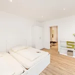 Acora Living The 3* Fürth