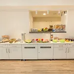 Acora Living The Ξενοδοχείο με διαμερίσματα