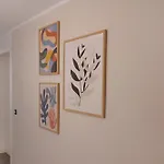 Acora Living The Ξενοδοχείο με διαμερίσματα 3*