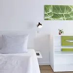 Acora Living The Fürth