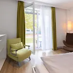 Acora Living The Ξενοδοχείο με διαμερίσματα
