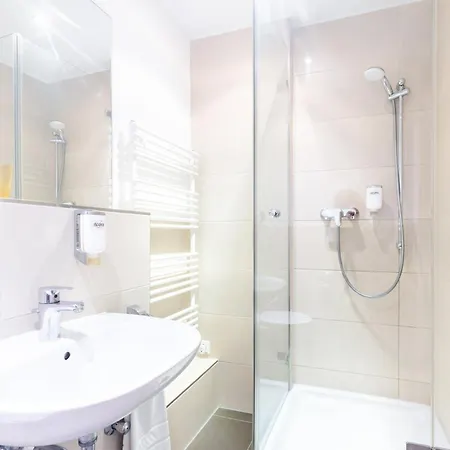 Hotel Acora Living The 3*