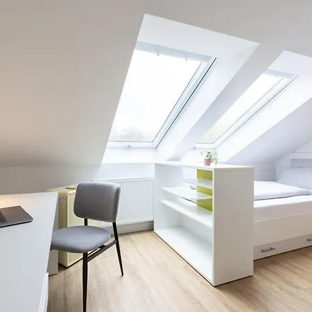 Acora Living The Fürth
