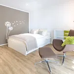 Acora Living The 3* Fürth