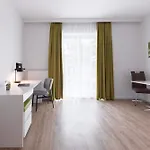 Acora Living The 3* Fürth