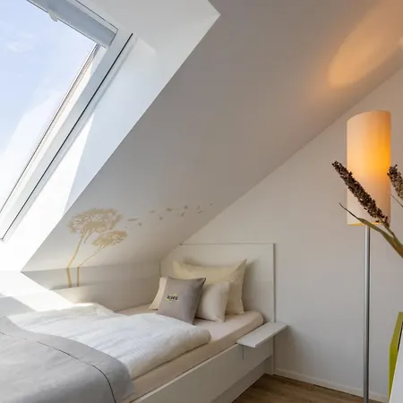 Aparthotel Acora Living The 3*