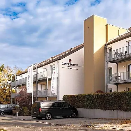 Acora Living The 3* Fürth