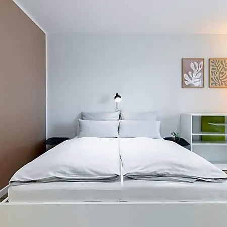 Acora Living The 3* Fürth