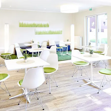 Acora Living The Apart Otel