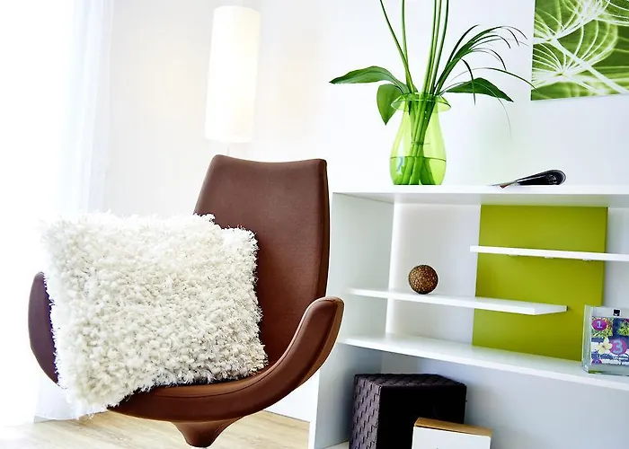 Acora Living The